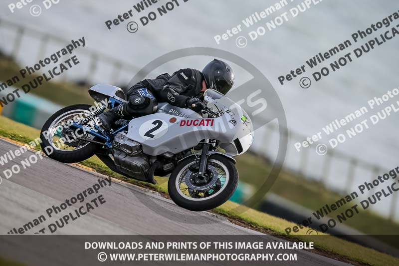 PJ Motorsport 2019;anglesey no limits trackday;anglesey photographs;anglesey trackday photographs;enduro digital images;event digital images;eventdigitalimages;no limits trackdays;peter wileman photography;racing digital images;trac mon;trackday digital images;trackday photos;ty croes